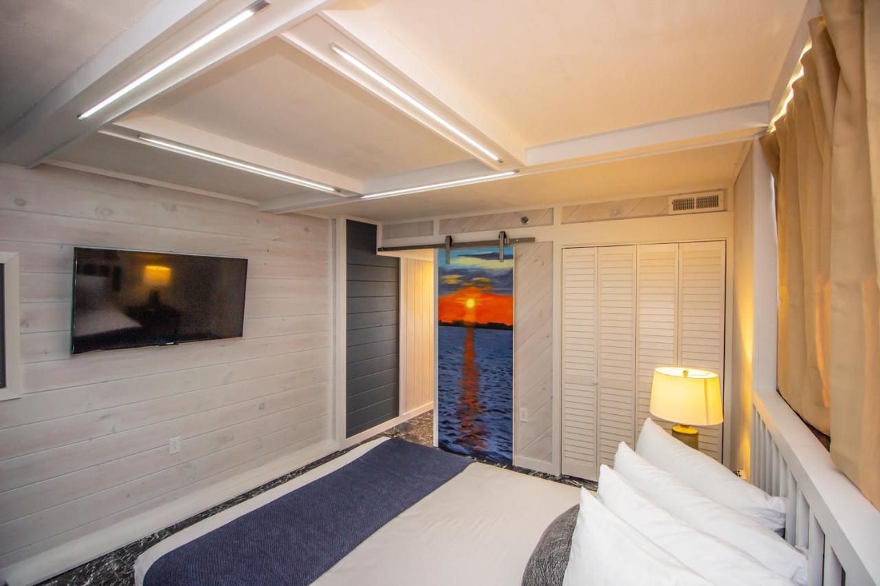 Meridian Unit #204 เมอร์เทิลบีช ภายนอก รูปภาพ