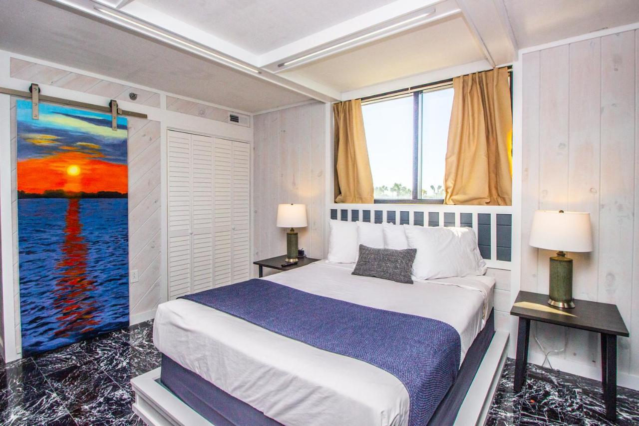 Meridian Unit #204 เมอร์เทิลบีช ภายนอก รูปภาพ